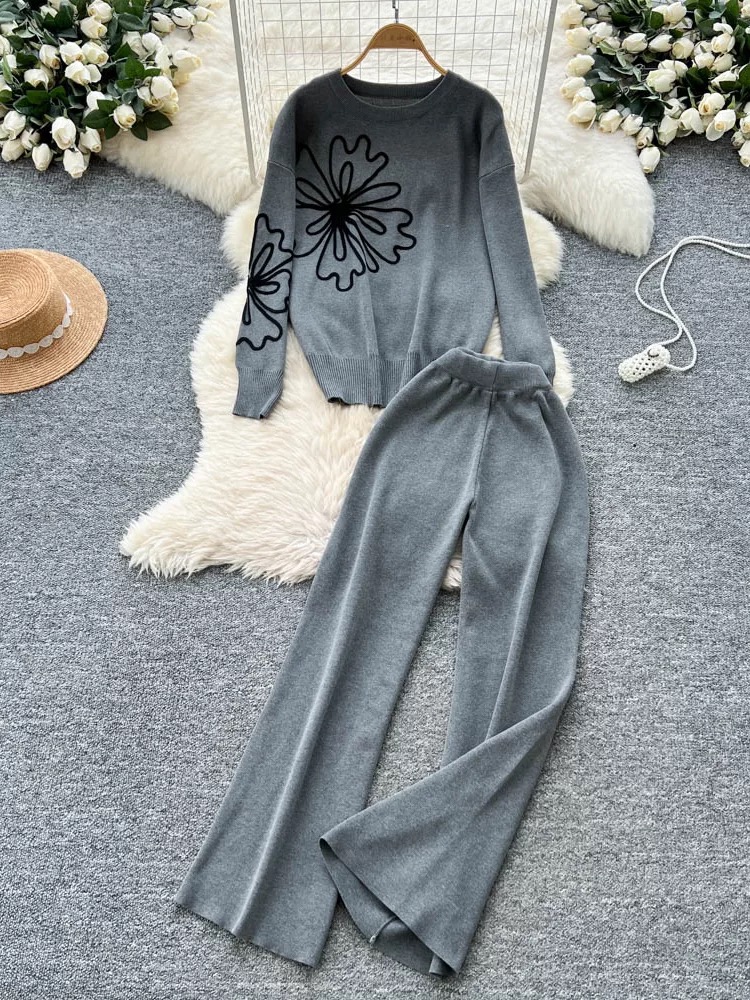 Love in the sky set STP62 images